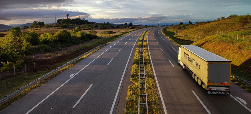 UPFBiH i UPRS: Rješavanje problema vozača ili donošenje vanrednih mjera