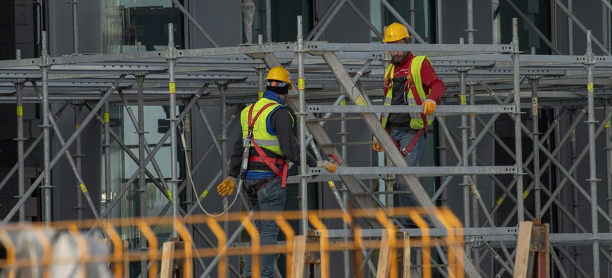 Na sjednici Zastupničkog doma Parlamenta FBiH usvojene izmjene Zakona o zapošljavanju stranaca