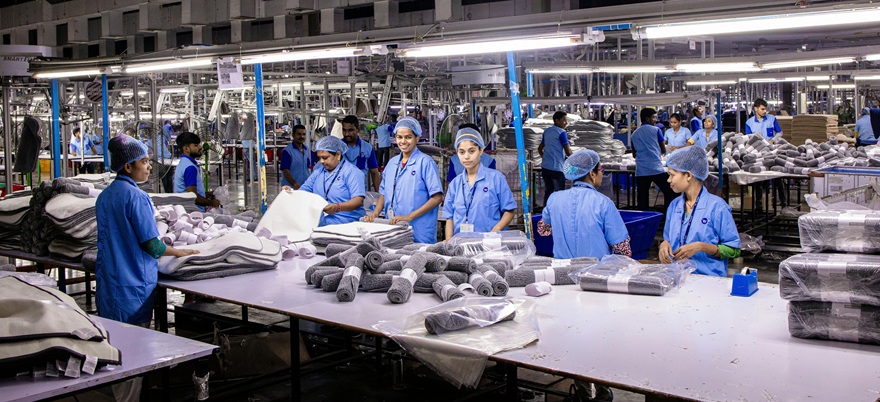 X sjednica UO Udruženja poslodavaca Kantona Sarajevo