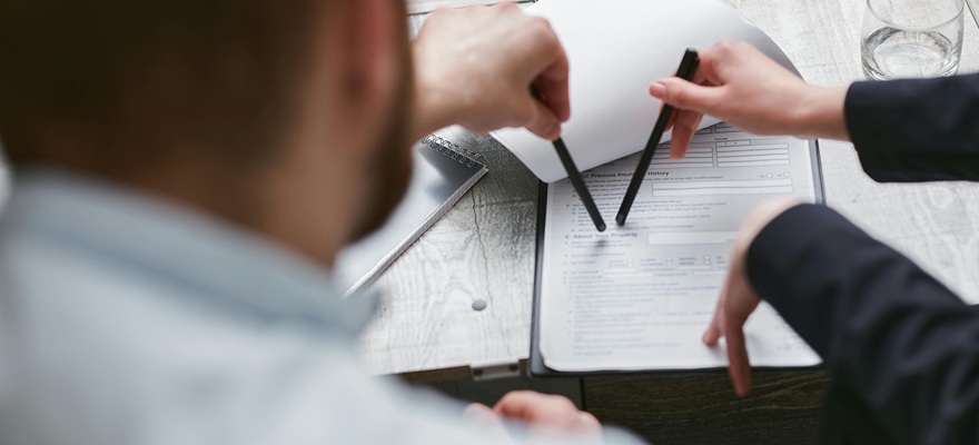 X sjednica UO Udruženja poslodavaca Kantona Sarajevo