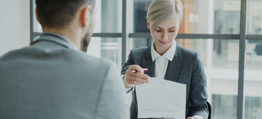 X sjednica UO Udruženja poslodavaca Kantona Sarajevo