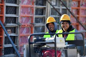 BiH se još odupire trendovima, podaci o tržištu rada su pomalo nevjerojatni