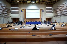  Predstavnički dom PSBiH usvojio dopune Zakona o akcizama, sada je sve na Domu naroda 