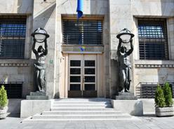 CBBiH: Raste broj blokiranih računa i tvrtki u problemima