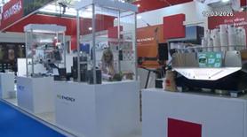  Mostarski sajam od 14. do 18. travnja, ovogodišnje izdanje bez zemlje partnera 