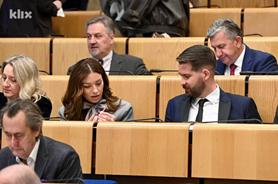  Udruženje poslodavaca FBiH o neusvojenom zakonu: Imamo 250.000 nezaposlenih dok se vapi za radnom snagom