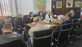 Snažna podrška privredi ZDK: Šibonjić predstavio program poticaja za mala i srednja preduzeća za 2026. godinu