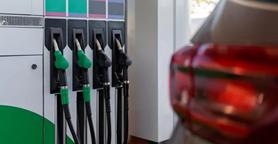 RS ukida akcize na gorivo od sredine naredne sedmice