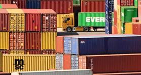 Od 27. aprila počinje primjena pune kumulacije u okviru Sporazuma sa državama EFTA-e