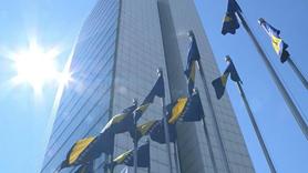  Predstavnički dom BiH o dopuni Zakona o akcizama: Hoće li gorivo pojeftiniti? 