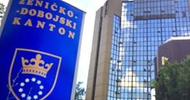 ZDK raspisao šest javnih poziva: Ko može aplicirati i koliko novca je na stolu?