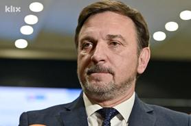  Federalni ministar pozvao na racionalnu potrošnju: Svaki litar goriva je bitan, dizel je najkritičniji