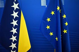  Dok susjedi uzimaju EU milione, BiH još nije napravila ni prvi korak: Građani taoci politika 