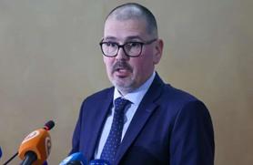 Željeznice FBiH spremne prevesti naftu ako blokada 23. marta poremeti snabdijevanje