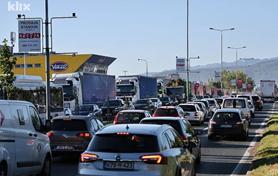  Konzorcijum Logistika: BiH će izgubiti vlastiti transportni sektor i postati tržište za strane prevoznike