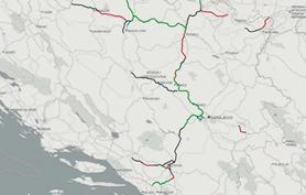 BiH je veliko gradilište: Ovo je spisak ključnih projekta u 2026.