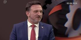  Ministar Hasičević najavio mjere zaključavanja cijena za dodatnih 30 artikala 