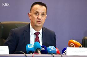  Lakić: Logično je očekivati povećanje cijene plina, jer on prati kretanje nafte