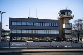  Najprometniji mart u historiji: Aerodrom Sarajevo bilježi 22 posto više putnika