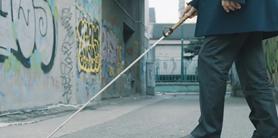 Fond poziva na prijave: Podrška osobama s invaliditetom u iznosu od 8,7 miliona KM