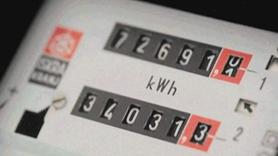 Akademik Nedim Suljić o rupama u sistemu: Energetska neovisnost BiH na respiratoru