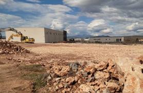  Širenje Lidla u punom jeku: Počeli radovi na još jednoj lokaciji u BiH 