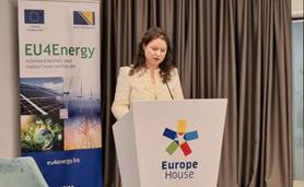  CBAM ne predstavlja samo izazove, nego i priliku za modernizaciju bh. industrije 