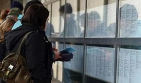  FBiH propustila reformu zapošljavanja: 250.000 ljudi na evidenciji, privredi nedostaje radna snaga 