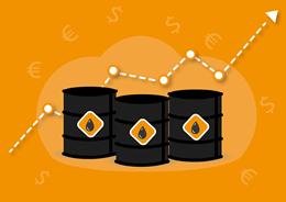  Nafta pojeftinila ispod 100 dolara nakon Trampovih najava 