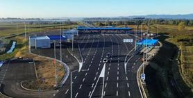 Novi pokušaj: Hoće li biti otvoren most i prijelaz BiH – Hrvatska