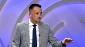  Ministar o nafti: Nema potrebe za panikom, ne zavisimo od Hormuškog moreuza, ali... 