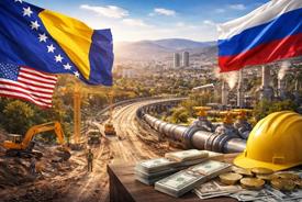 Da li je BiH na korak do investicijske prekretnice?