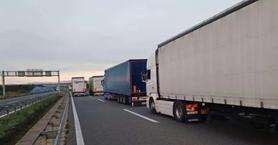 Poslodavci upozoravaju vlasti: Transportna kriza prijeti privredi BiH