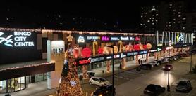 Saznajemo: Bingo oborio rekord – prihodi 2,3 milijarde KM