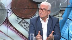  "BiH suočena sa prijetnjom nestašica nafte i plina: Apsorpcija udara cijena će biti bolna za građane" 