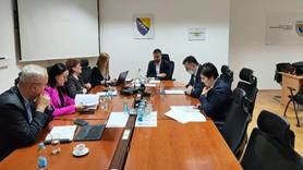 Zijad Krnjić ostao pri svojoj odluci: Propao još jedan pokušaj otvaranja novog GP Gradiška