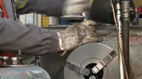  Bh. industrija na koljenima: Ko je pustio Željezaru niz vodu? 