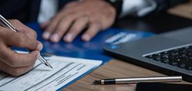 Zakon o oduzimanju imovine pred usvajanjem: BiH izbjegava sivu listu Moneyvala