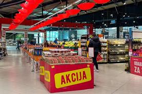  Sniženja i online kupovina više neće biti isti u FBiH: Izmjene zakona o zaštiti kupaca donose brojne novosti