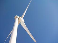 Regionalna analiza projekata vjetroelektrana: Hrvatska lider sa instalisanih 1.264 MW, BiH jača kapacitete bez novih megavata u 2025.