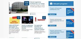 Nakon poništenja: Poznat datum novog poziva za zapošljavanje 2026