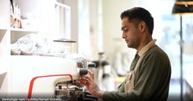 Bh. poslodavci traže pomoć izvana: Strani radnici sve traženiji u tri sektora