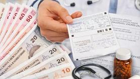 Skoro 61 milion KM za bolovanja duža od 42 dana: Ko zloupotrebljava sistem u FBiH