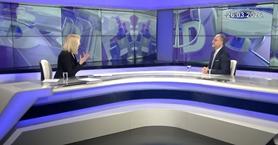 Soreca: BiH je propustila važnu priliku zbog nedostatka političke volje za europski put