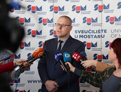 Od police do aplikacije: Trgovci, potrošači i država zajedno protiv rasta cijena