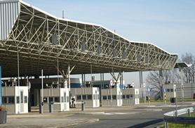  Bh. privreda gubi milione KM zbog neotvaranja novog GP Gradiška: Nepovratni sati čekanja i za građane