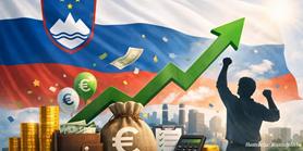  Veliki rast minimalne plate u Sloveniji: Bez premca u regiji 