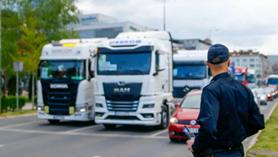 Riješiti pitanja koja su u izravnoj nadležnosti Vlade FBiH