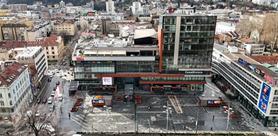 Odobrena velika akvizicija: Aria Mall dobija novog vlasnika