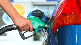 Cijena dizela dostigla 3,48 KM po litru, a benzina 2,75 KM
